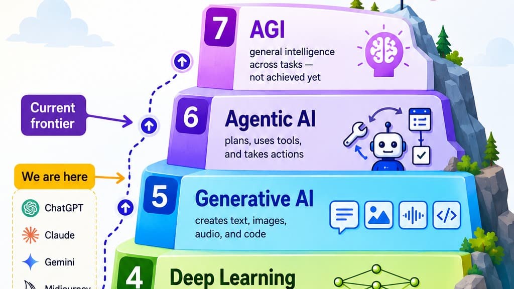 AI Agents for Lead Generation