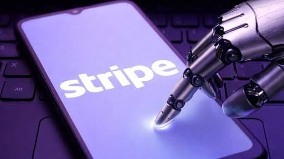 AI Payment Assistant