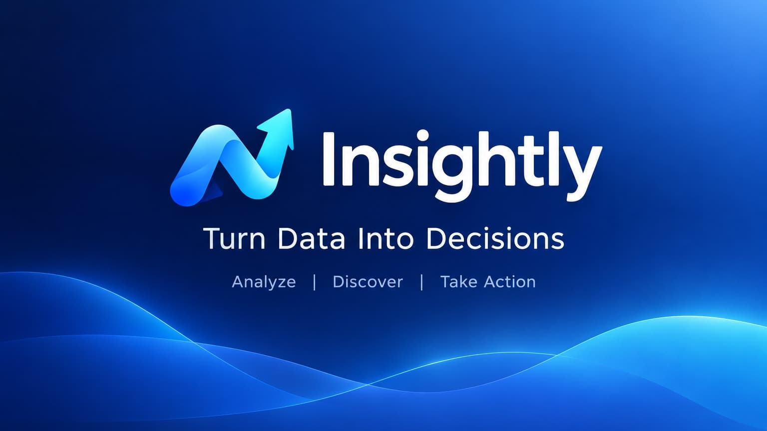 Insightly