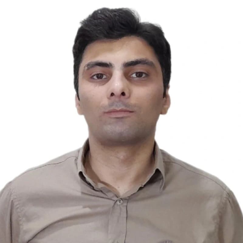 IrajJelodari