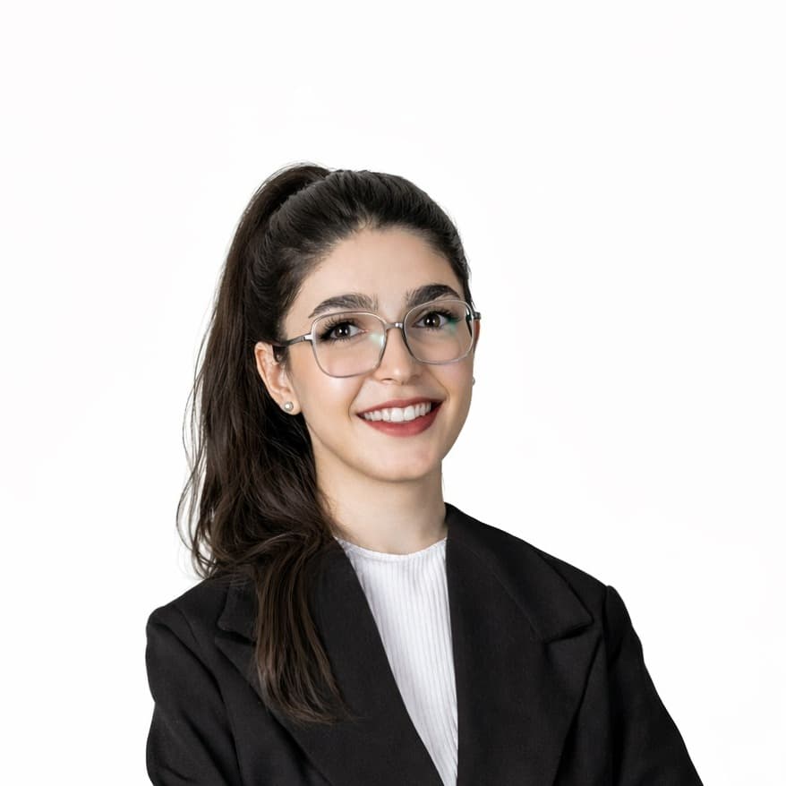 ZahraJavid