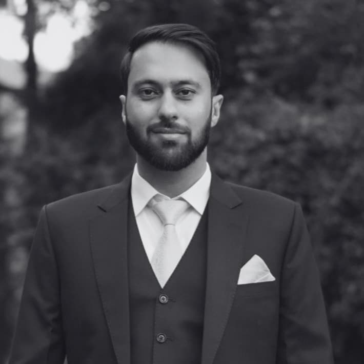 MuhammadSaad