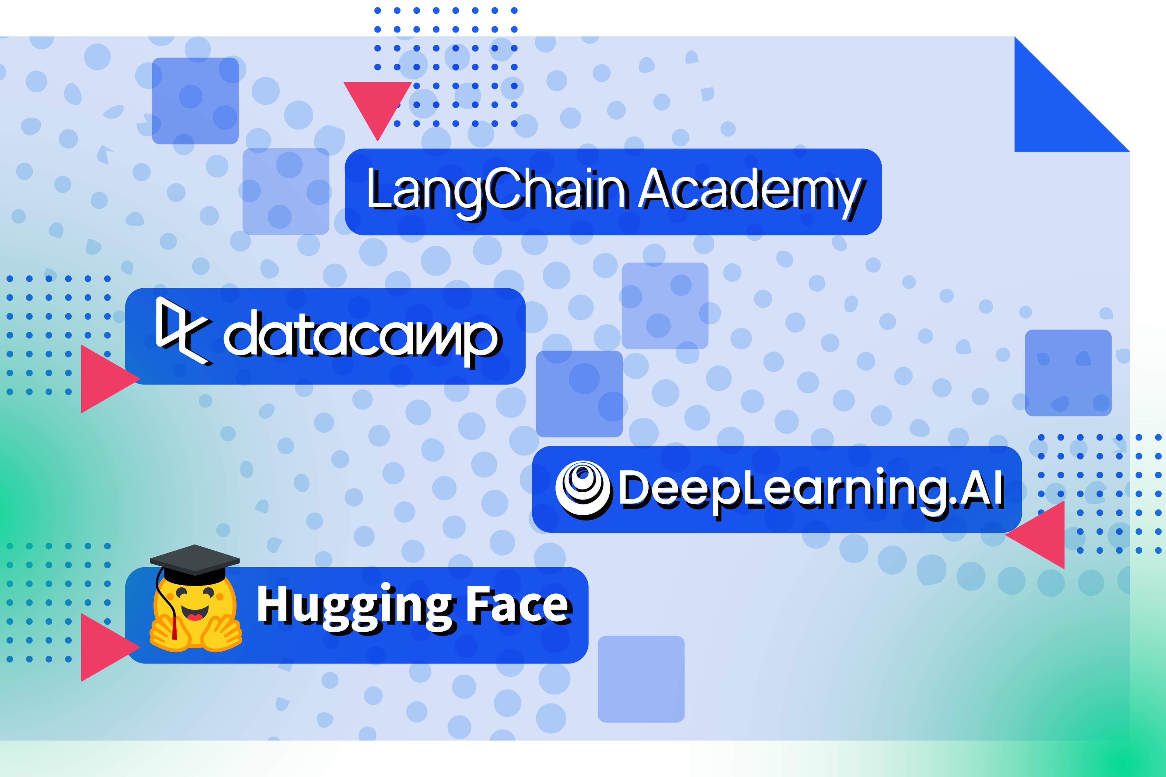 Top 5 AI Engineer Courses in 2026